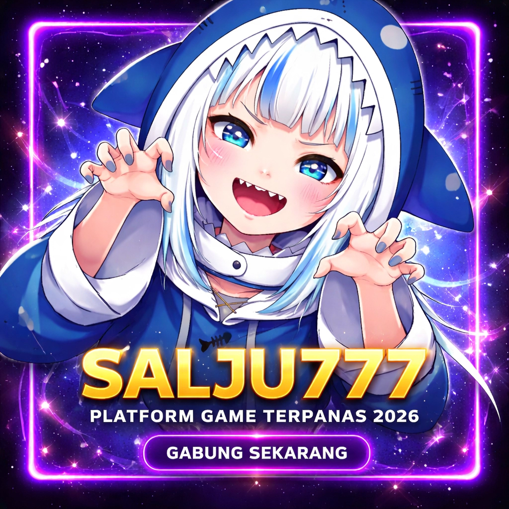 Galeri foto Salju777 / Salju 777 Ruang Dingin Tempat Embun Jackpot Mulai Pecah di Jakarta